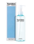 Torriden DIVE IN Hyaluronic Acid Cleansing Oil product photo