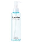 Torriden DIVE IN Hyaluronic Acid Cleansing Oil product photo View 02 S