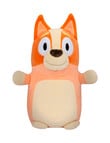 Squishmallows 25cm Hugmees Bluey Soft Toy, Series 26, Assorted product photo View 03 S