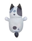 Squishmallows 25cm Hugmees Bluey Soft Toy, Series 26, Assorted product photo View 05 S