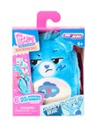 Real Littles Care Bears Backpacks, Assortment product photo View 04 S