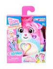 Real Littles Care Bears Backpacks, Assortment product photo View 06 S