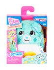 Real Littles Care Bears Backpacks, Assortment product photo View 07 S