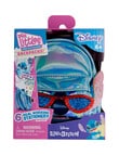 Real Littles Disney Backpacks - Lilo & Stitch product photo