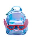 Real Littles Disney Backpacks - Lilo & Stitch product photo View 07 S