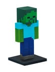 Minecraft 3D Toppeez In Blind Box, Assorted product photo View 03 S