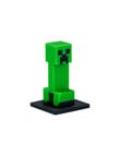 Minecraft 3D Toppeez In Blind Box, Assorted product photo View 04 S