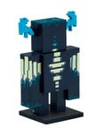 Minecraft 3D Toppeez In Blind Box, Assorted product photo View 07 S