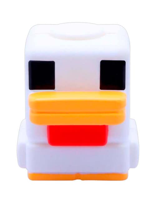 Minecraft Spinners, Wave2, Assorted product photo View 02 L