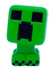 Minecraft SquishMes, Series 5, Assortment product photo View 02 S