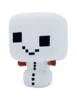 Minecraft SquishMes, Series 5, Assortment product photo View 03 S