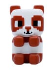 Minecraft SquishMes, Series 5, Assortment product photo View 05 S