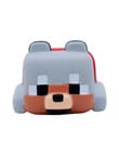 Minecraft SquishMes, Series 5, Assortment product photo View 07 S
