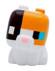 Minecraft SquishMes, Series 5, Assortment product photo View 08 S