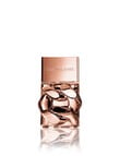 Michael Kors Pour Femme Absolu EDP product photo