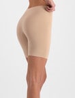 Berlei Understate Seamfree Short, Nude product photo View 04 S