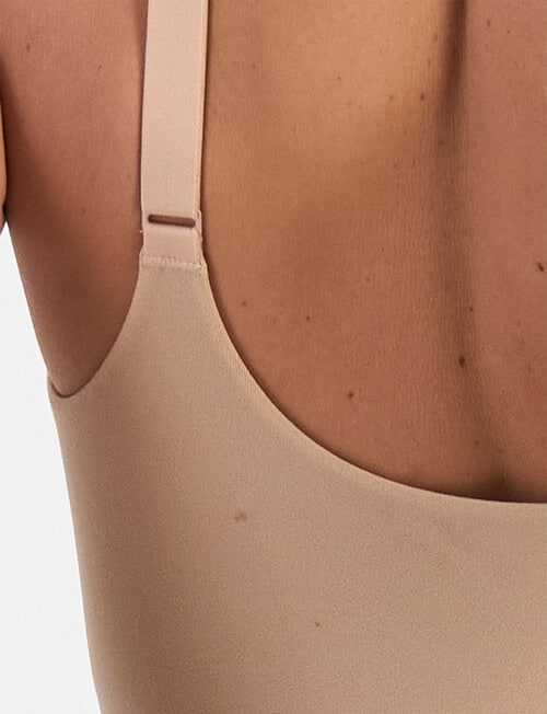 Berlei Understate Bodysuit, Nude product photo View 04 L