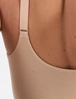 Berlei Understate Bodysuit, Nude product photo View 04 S