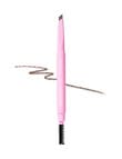 Breeze Balm Style Blade Brow Pencil, Blonde product photo View 02 S