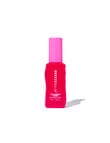 Breeze Balm Face Tanning Serum product photo
