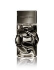 Michael Kors Pour Homme Absolu EDP product photo