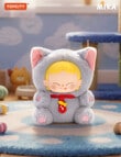 TOYCITY Mika-Cat Cafe Plush Blind Box, Assorted product photo