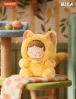 TOYCITY Mika-Cat Cafe Plush Blind Box, Assorted product photo View 02 S