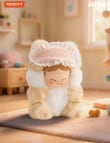 TOYCITY Mika-Cat Cafe Plush Blind Box, Assorted product photo View 05 S