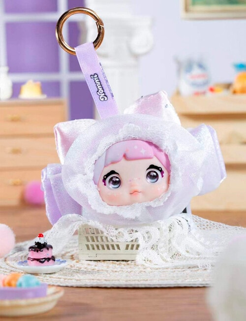 Nommi Sweetness 100% Plush Blind Box product photo