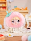Nommi Sweetness 100% Plush Blind Box product photo View 02 S
