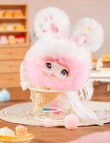 Nommi Sweetness 100% Plush Blind Box product photo View 04 S