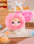 Nommi Sweetness 100% Plush Blind Box product photo View 05 S