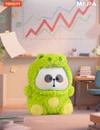 TOYCITY Mr.Pa Cute Beast Company Plush Blind Box, Assorted product photo View 04 S