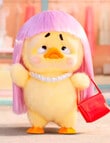 UPSETDUCK Born This Way Plush Blind Box, Assorted product photo View 07 S