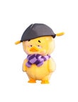UPSETDUCK Work Upsets Me Plush Blind Box, Assorted product photo View 05 S