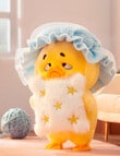 UPSETDUCK Act Cute Duck Plush Blind Box, Assorted product photo View 07 S