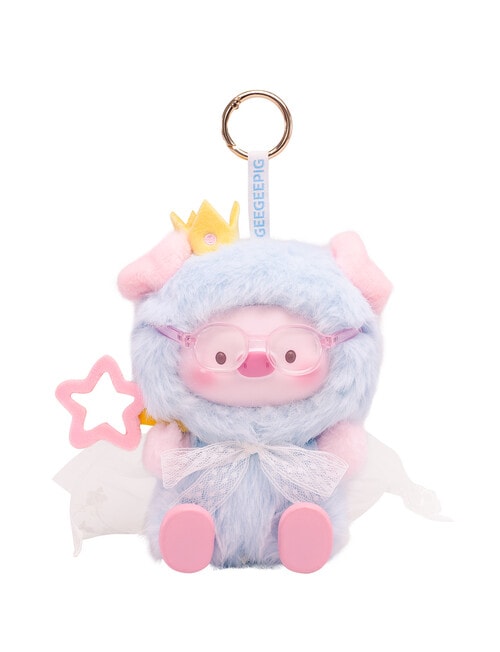 GEEGEEPIG Countdown To Wishes Blind Box, Assorted product photo View 06 L