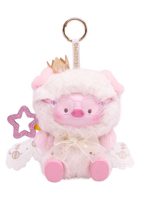 GEEGEEPIG Countdown To Wishes Blind Box, Assorted product photo View 07 L