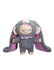 Nommi Pitenaught Naughty League Plush Blind Box, Assorted product photo