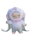 Nommi Pitenaught Naughty League Plush Blind Box, Assorted product photo View 03 S