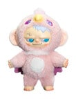 Nommi Pitenaught Naughty League Plush Blind Box, Assorted product photo View 04 S