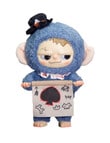 Nommi Pitenaught Naughty League Plush Blind Box, Assorted product photo View 06 S