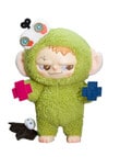 Nommi Pitenaught Naughty League Plush Blind Box, Assorted product photo View 07 S
