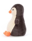 Jellycat Peanut Penguin Really Big product photo View 02 S