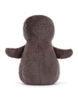 Jellycat Peanut Penguin Really Big product photo View 03 S