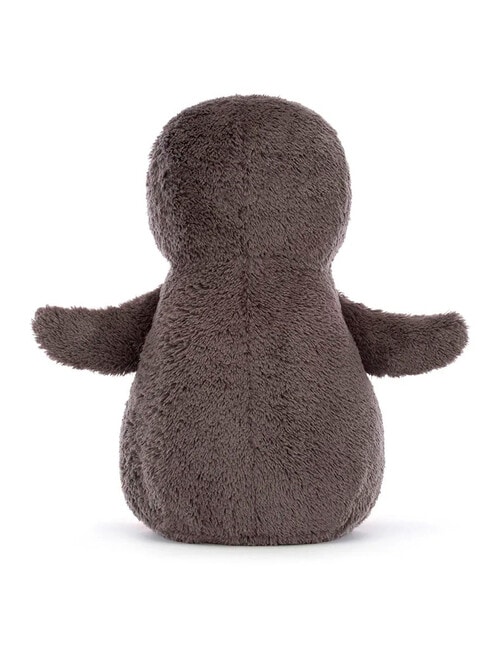 Jellycat Peanut Penguin Really Big product photo View 03 L