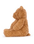 Jellycat Bartholomew Bear Huge product photo View 02 S
