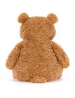 Jellycat Bartholomew Bear Huge product photo View 03 S