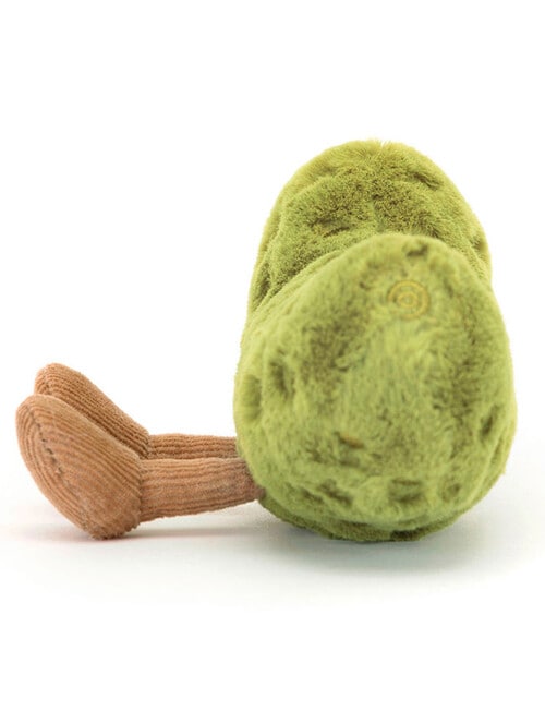 Jellycat Amuseables Pickle product photo View 02 L
