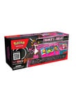 Pokemon Trading Card Trainer's Toolkit product photo